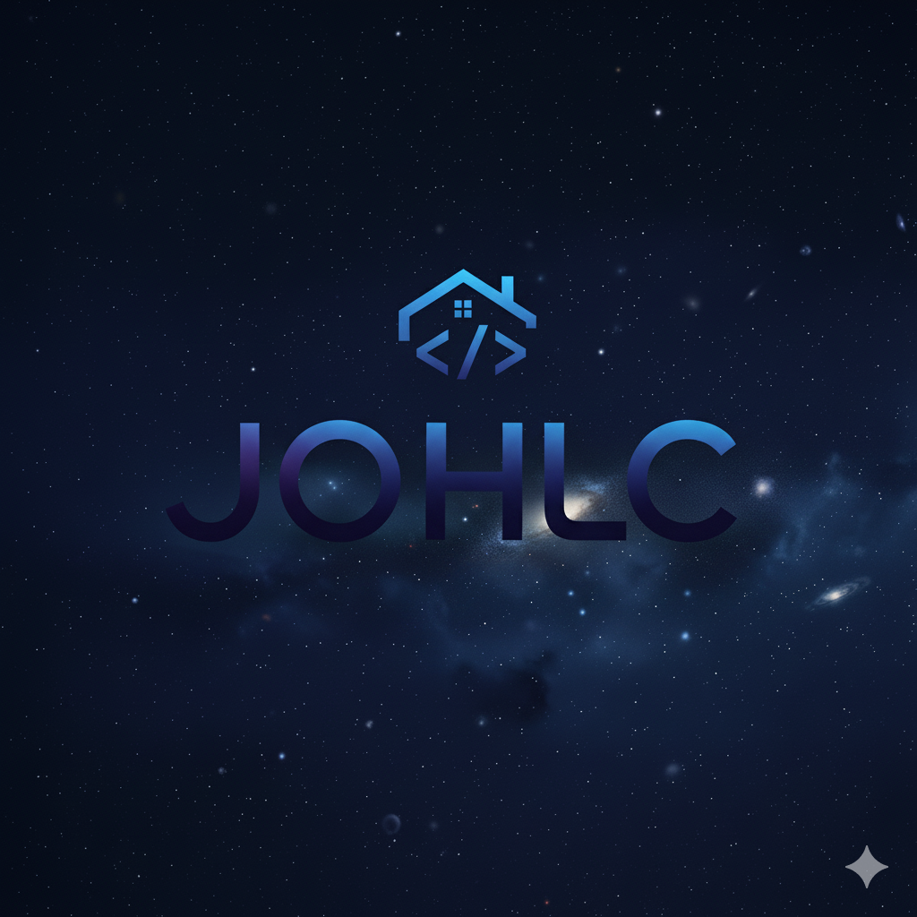 JOHLC logo
